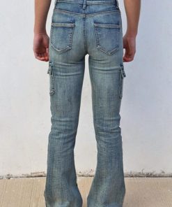 Ivyandthread.shopc4f28d3277 3