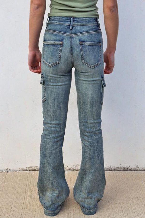 Ivyandthread.shopc4f28d3277 3