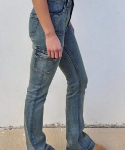 Ivyandthread.shopc4f28d3277 4