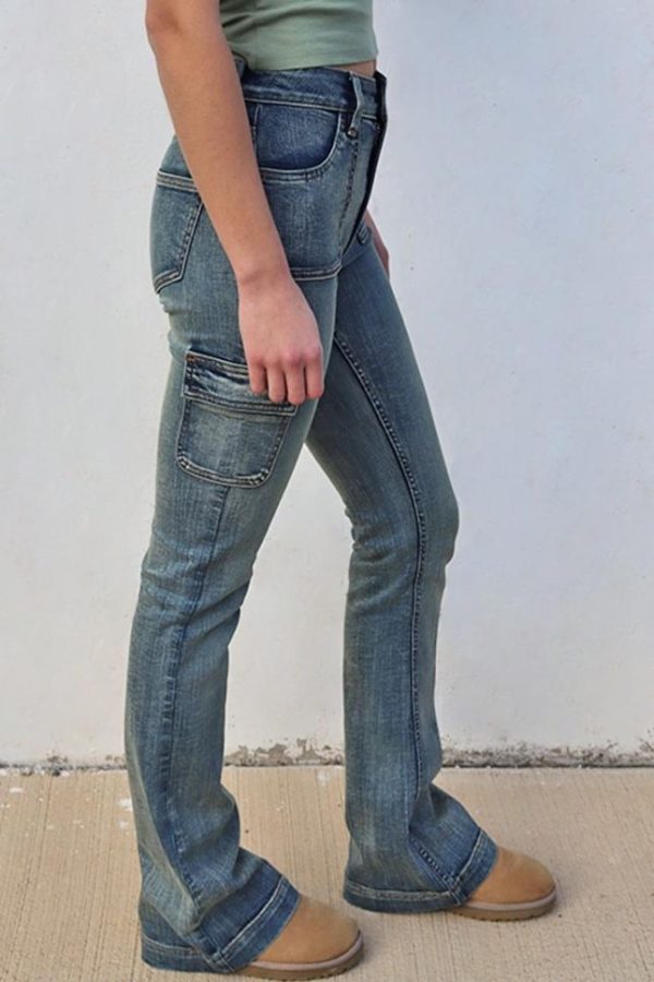 Ivyandthread.shopc4f28d3277 4