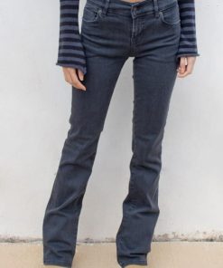 Ivyandthread.shopc5cafd9f93 2