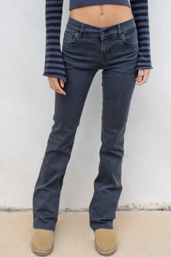 Ivyandthread.shopc5cafd9f93 2