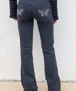 Ivyandthread.shopc5cafd9f93 3