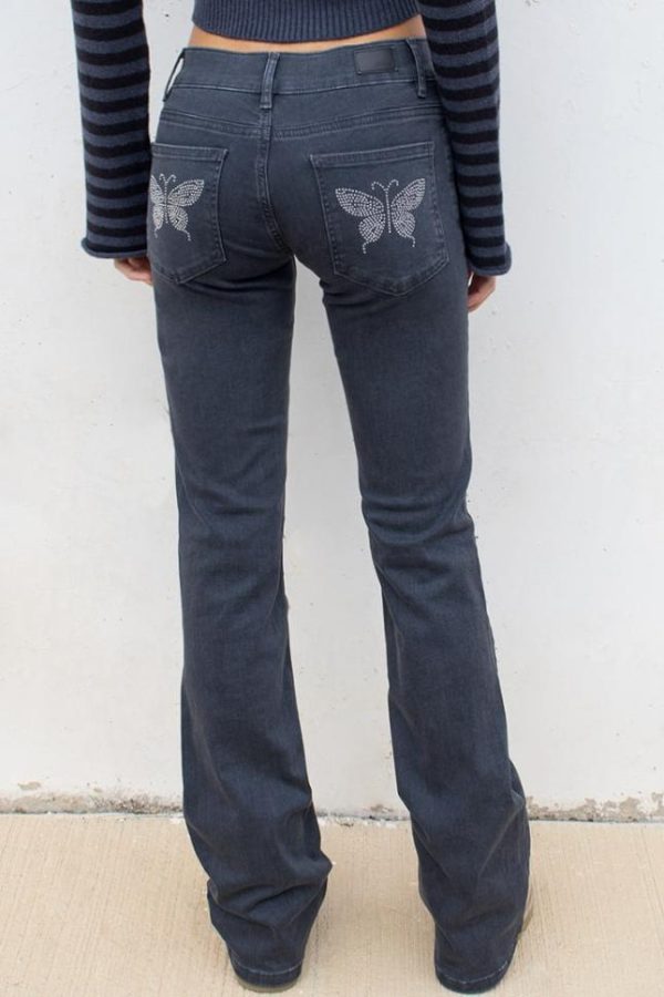 Ivyandthread.shopc5cafd9f93 3