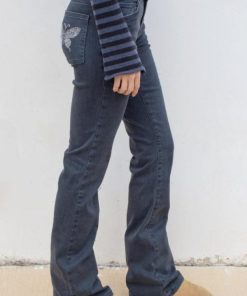 Ivyandthread.shopc5cafd9f93 4