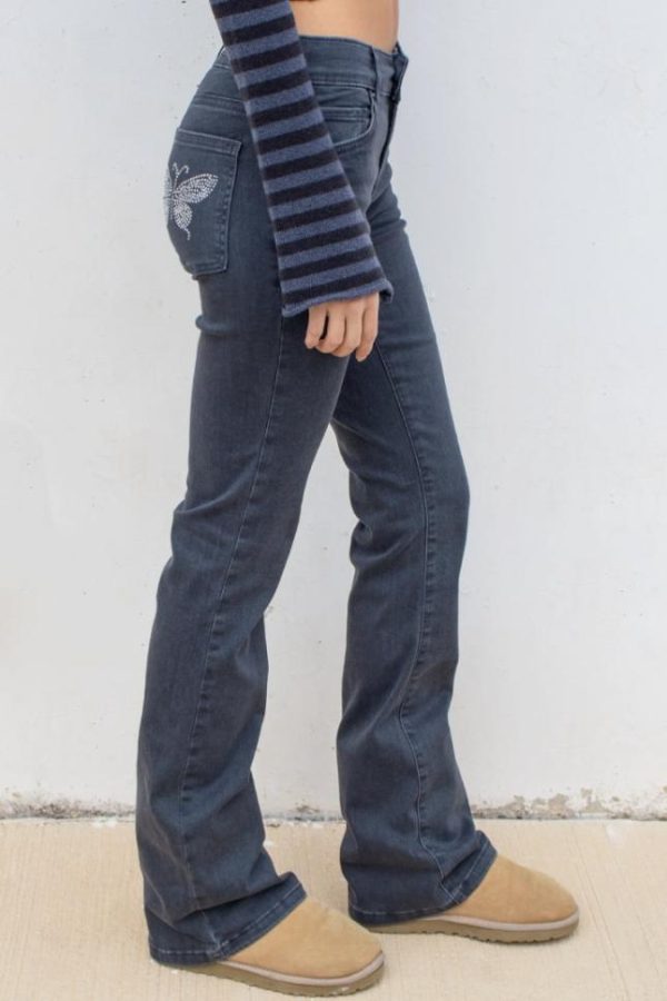 Ivyandthread.shopc5cafd9f93 4