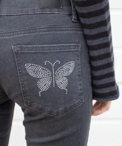 Ivyandthread.shopc5cafd9f93 5