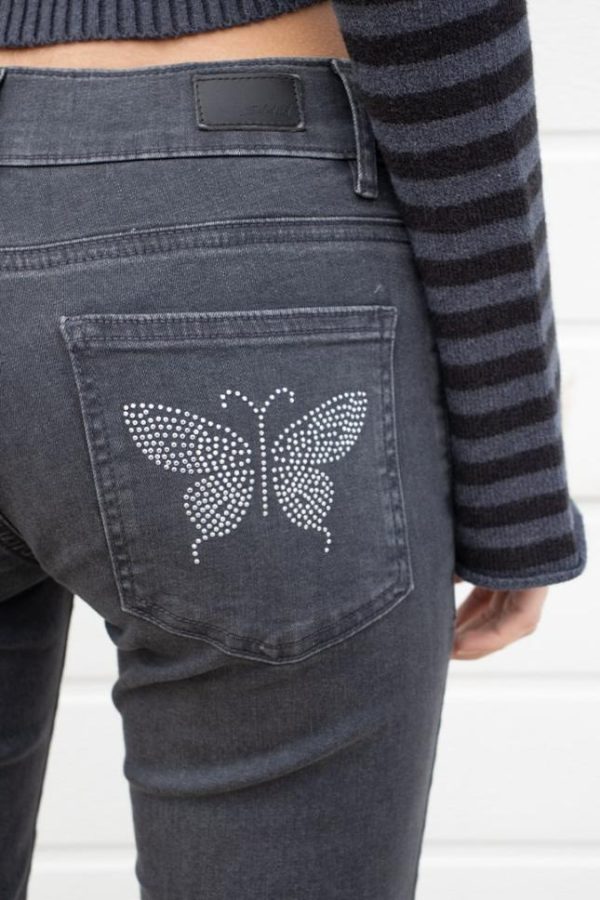 Ivyandthread.shopc5cafd9f93 5