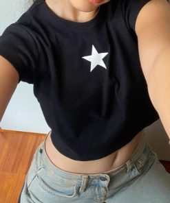 Ivyandthread.shopc629aeaf79 1