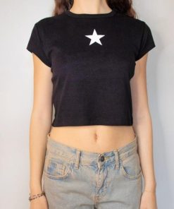 Ivyandthread.shopc629aeaf79 2