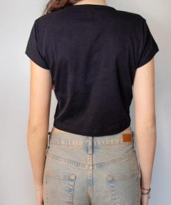 Ivyandthread.shopc629aeaf79 3