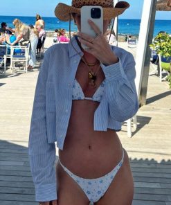 Ivyandthread.shopc86d9c1834 1