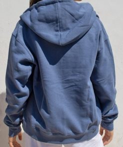 Ivyandthread.shopc97991b2b1 3