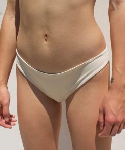 Ivyandthread.shopca4f72a825 2