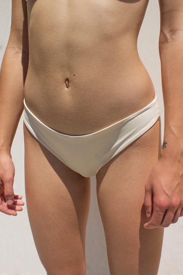 Ivyandthread.shopca4f72a825 2