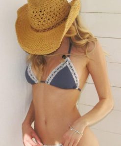 Ivyandthread.shopca785cecab 1