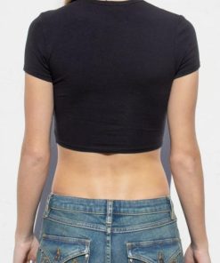 Ivyandthread.shopca9fa8e549 3