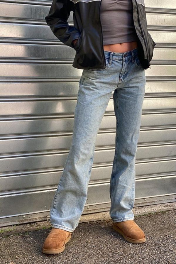 Ivyandthread.shopcaa1d44a85 1