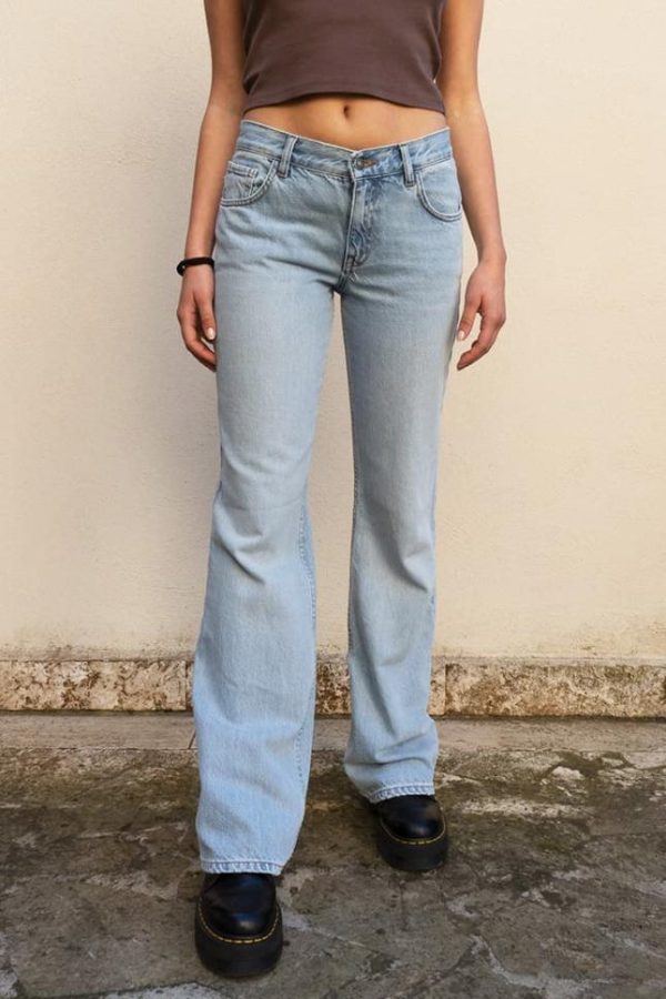 Ivyandthread.shopcaa1d44a85 2