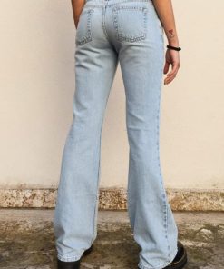 Ivyandthread.shopcaa1d44a85 3