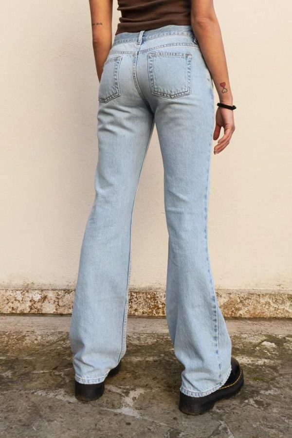 Ivyandthread.shopcaa1d44a85 3