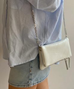 Ivyandthread.shopcafc011e5e 1