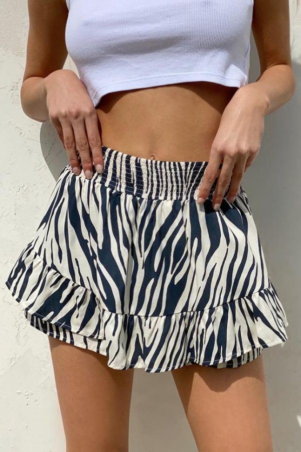 Ivyandthread.shopcb468fa27b 1