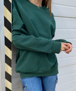 Ivyandthread.shopcdbb15f5ee 1