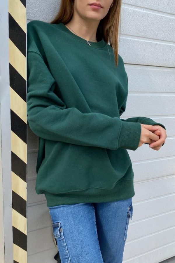 Ivyandthread.shopcdbb15f5ee 1