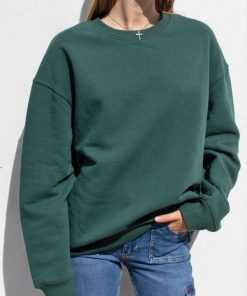 Ivyandthread.shopcdbb15f5ee 2