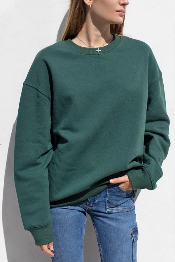 Ivyandthread.shopcdbb15f5ee 2