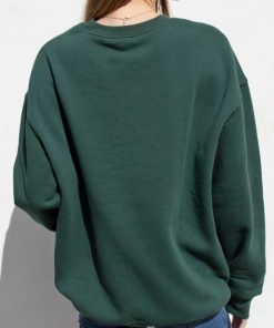 Ivyandthread.shopcdbb15f5ee 3