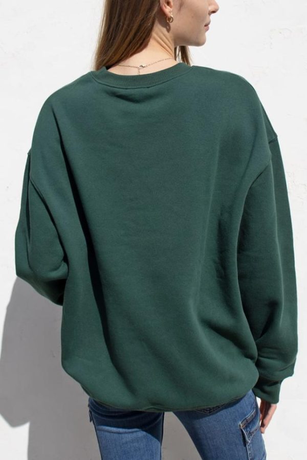 Ivyandthread.shopcdbb15f5ee 3