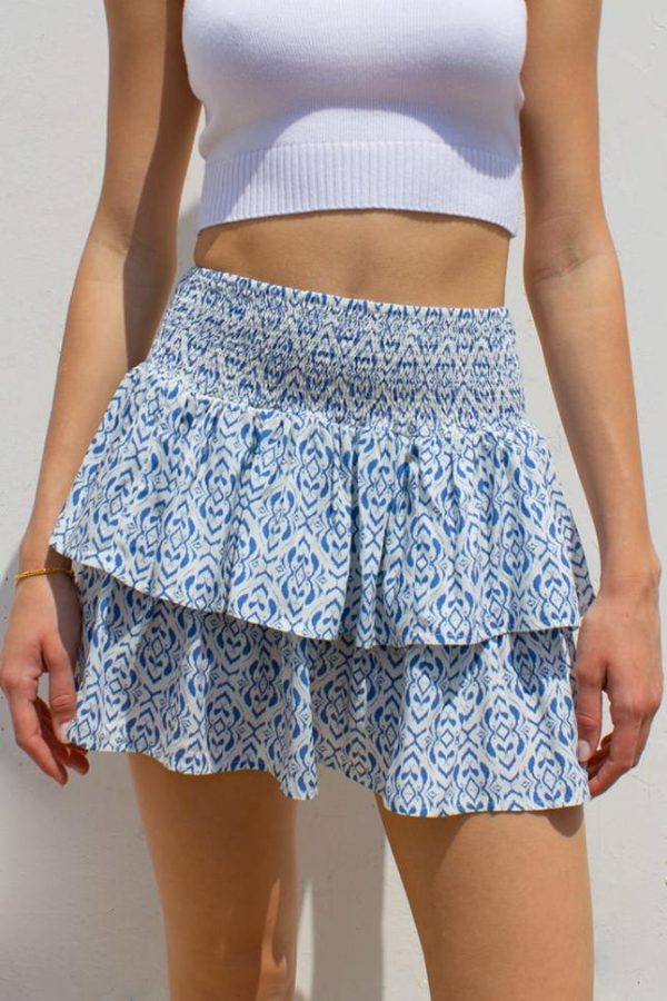 Ivyandthread.shopce15036ad3 2