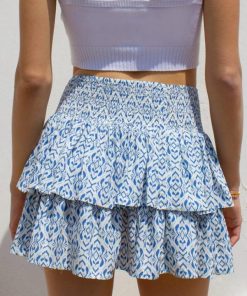 Ivyandthread.shopce15036ad3 3