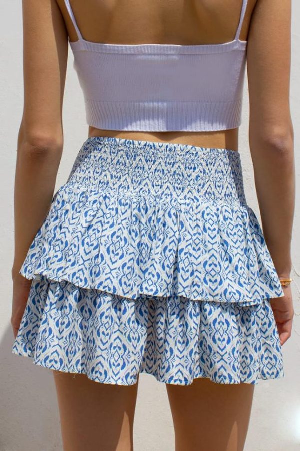 Ivyandthread.shopce15036ad3 3