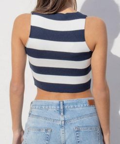 Ivyandthread.shopce6dbaf396 3