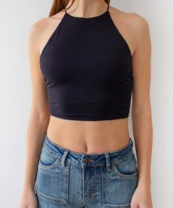 Ivyandthread.shopd052ac5287 2