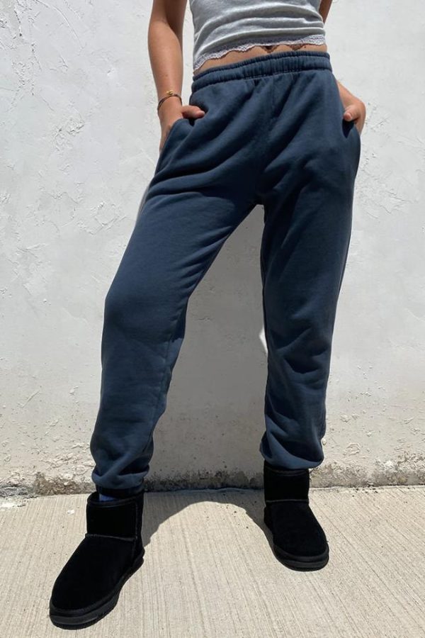 Ivyandthread.shopd07ecf4490 1