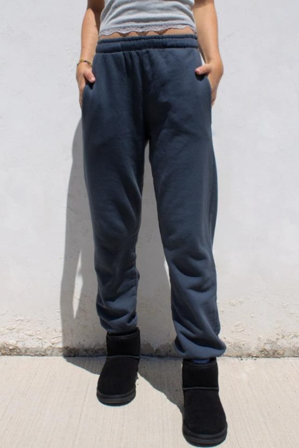 Ivyandthread.shopd07ecf4490 2