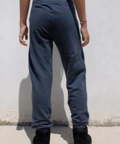 Ivyandthread.shopd07ecf4490 3