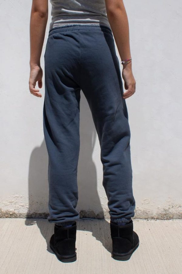 Ivyandthread.shopd07ecf4490 3