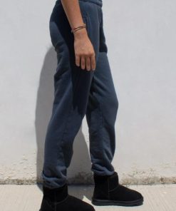 Ivyandthread.shopd07ecf4490 4