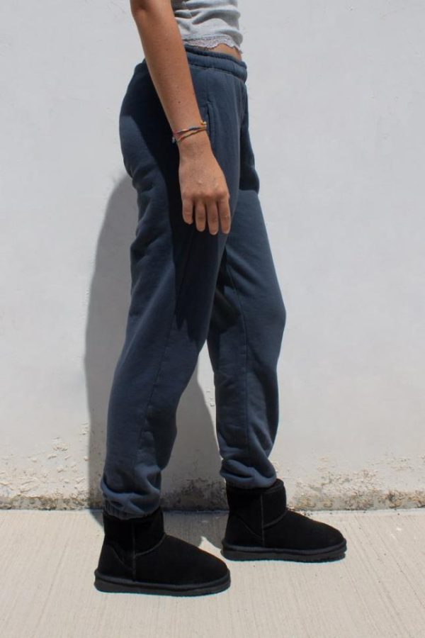 Ivyandthread.shopd07ecf4490 4