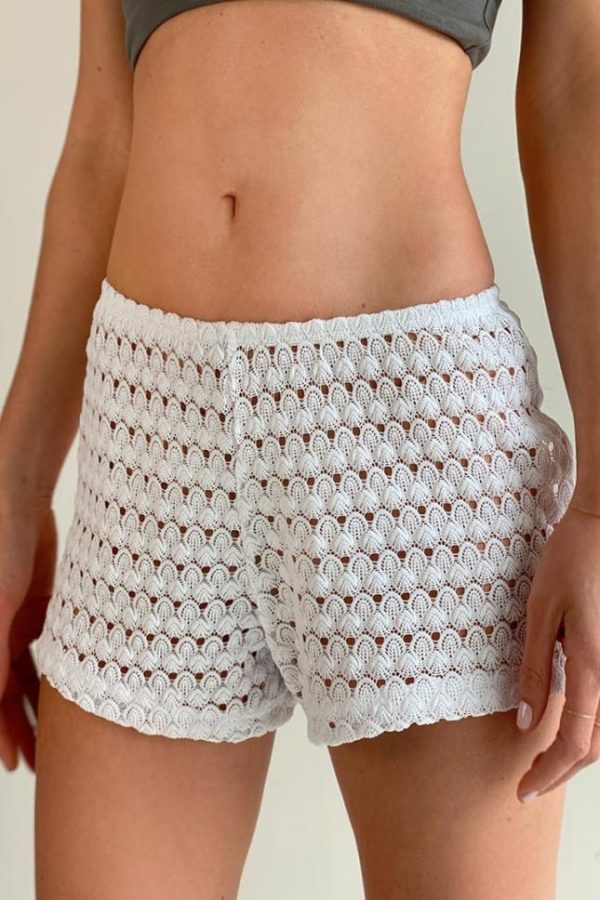 Ivyandthread.shopd0f5ccf383 1