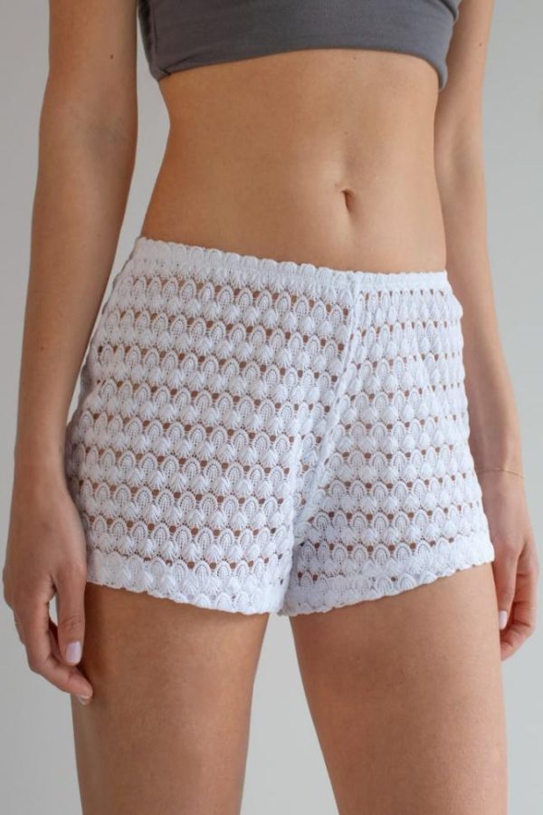 Ivyandthread.shopd0f5ccf383 2