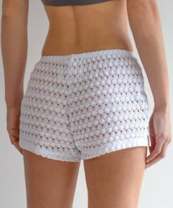 Ivyandthread.shopd0f5ccf383 3