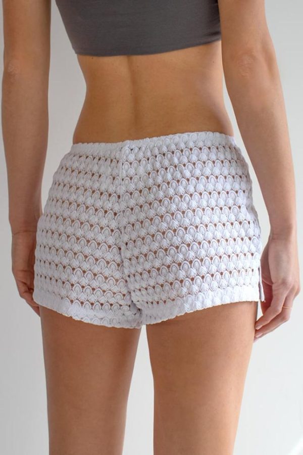 Ivyandthread.shopd0f5ccf383 3