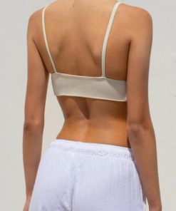 Ivyandthread.shopd12d9be292 3