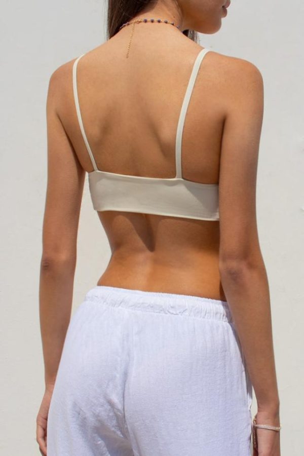 Ivyandthread.shopd12d9be292 3